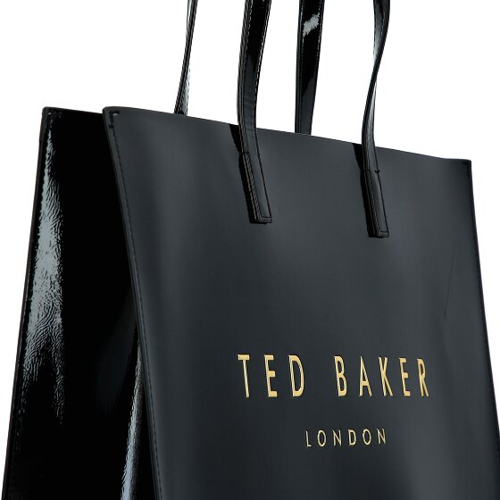 Ted Baker Crikon Shopper Tas 45 cm