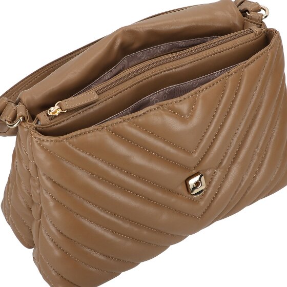 Liu Jo Lunny Schoudertas M 32 cm