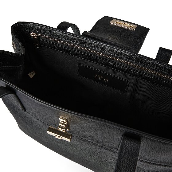 Furla Amelia Schoudertas L Leder 37 cm