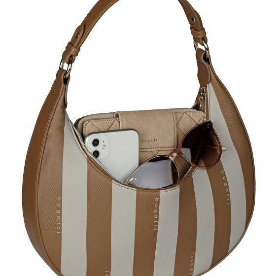 bugatti Cleo Schoudertas 31 cm