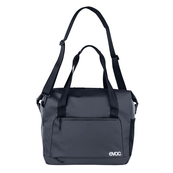 Evoc Sporttas 40 cm