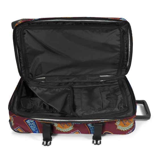 Eastpak Tranverz M 2 wielen Trolley 67 cm