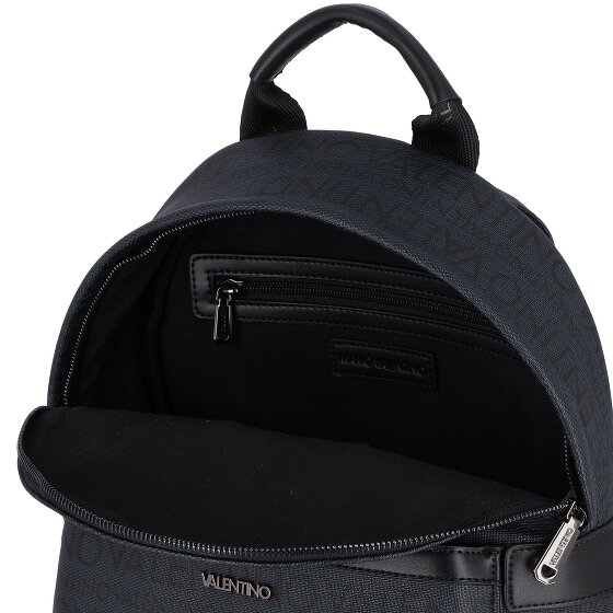 Valentino Billion Dagrugzak 36.5 cm