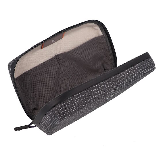 Bellroy Tech Kit elektronicatas 23 cm