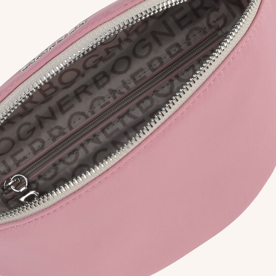 Bogner Klosters Sina heuptasje 18 cm