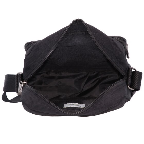 camel active Journey schoudertas 28 cm