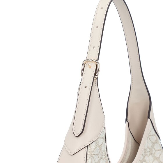 Kate Spade New York Spade Flower Schoudertas 28 cm
