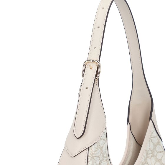 Kate Spade New York Spade Flower Schoudertas 28 cm