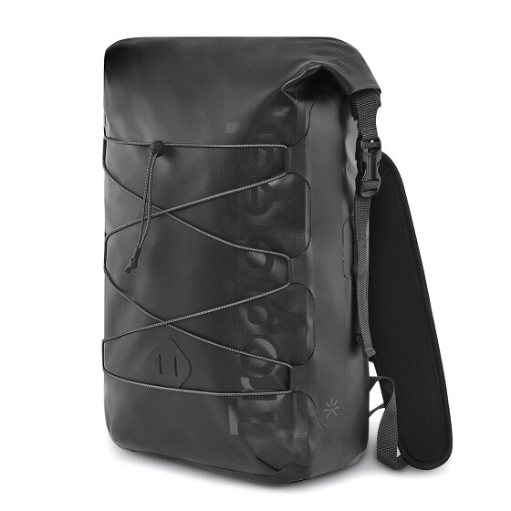 Tropicfeel Dagrugzak 40 cm