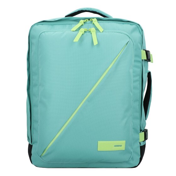 American Tourister Take2Cabin rugzak 45 cm laptopvak