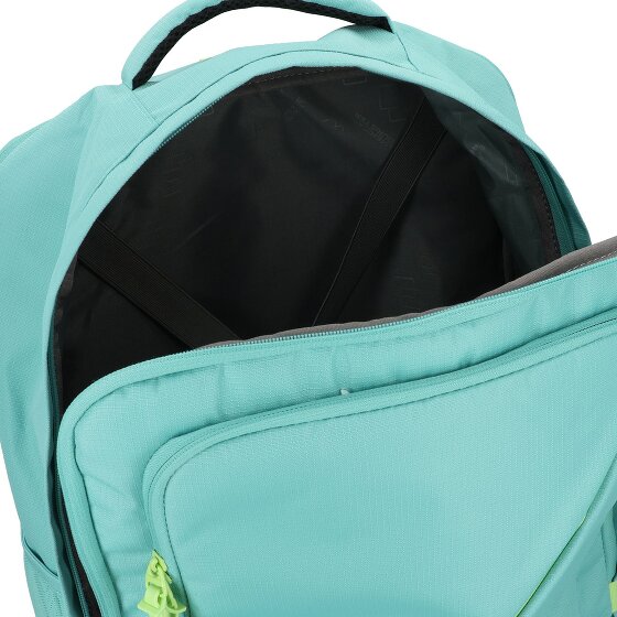 American Tourister Take2Cabin rugzak 45 cm laptopvak