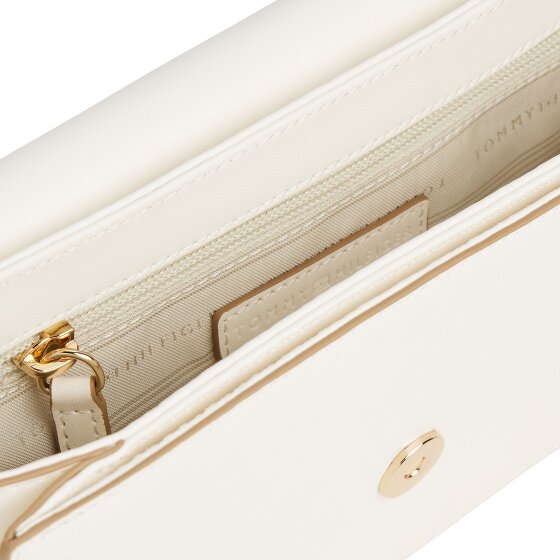Tommy Hilfiger TH Libre Schoudertas 24 cm