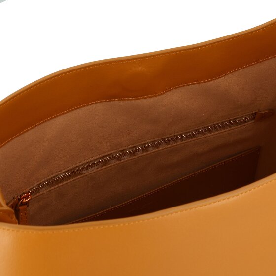 Kate Spade New York Grace Schoudertas Leer 34 cm