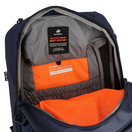 Mammut Nirvana Wandelrugzak 55 cm