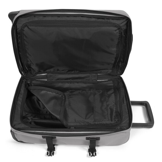 Eastpak Tranverz 2 wielen Cabinewagen 51 cm