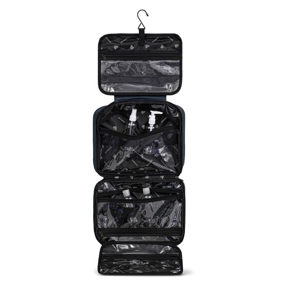 Pactastic Urban Collection Toilettas 33 cm