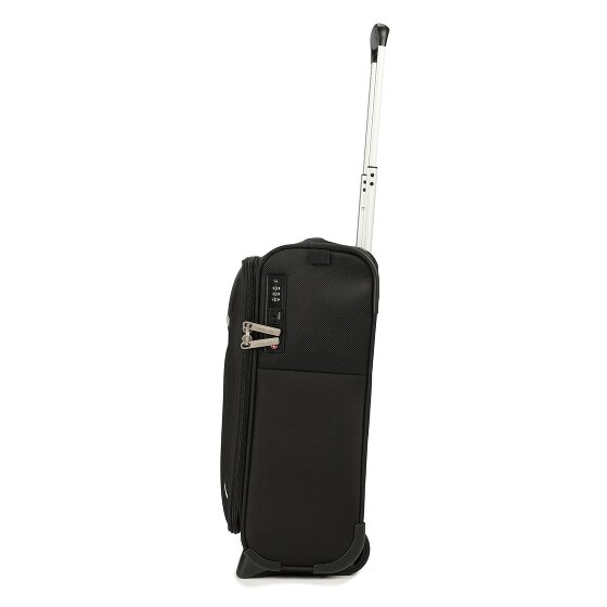 Samsonite Base Breeze 2 wielen Cabinewagen 45 cm