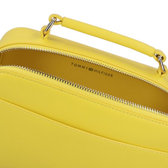 Tommy Hilfiger Iconic Tommy Handtas 23 cm