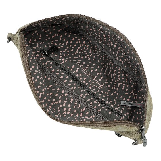 Fritzi aus Preußen Fritzi Bum Fanny pack 29 cm