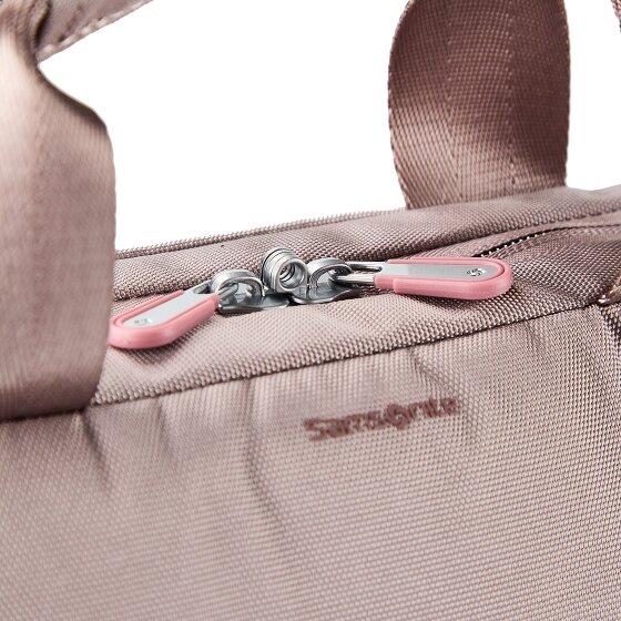 Samsonite Guardit Classy 2.0 Koffer 40 cm Laptop compartiment