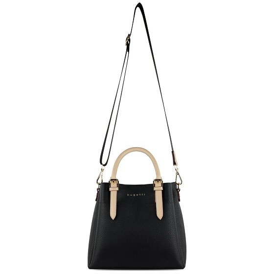bugatti Ella handtas 26 cm