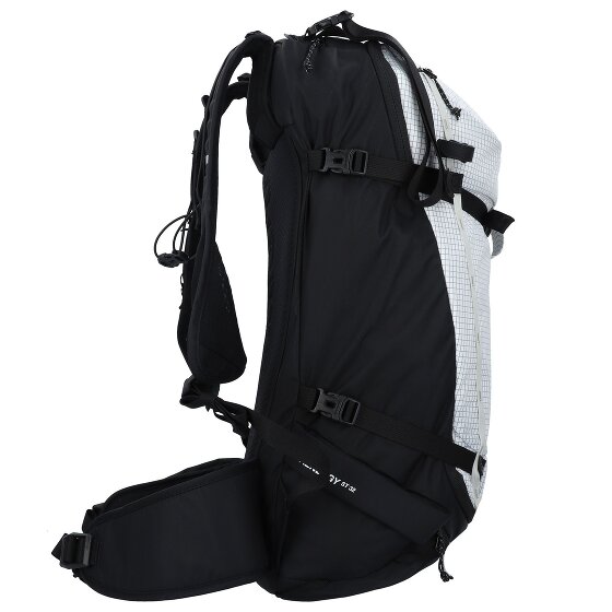Mammut Aenergy Wandelrugzak 57 cm