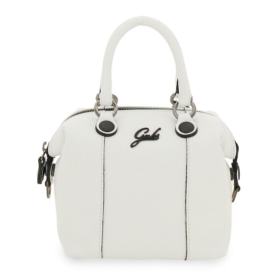 Gabs G3 Handtas S Leder 26 cm