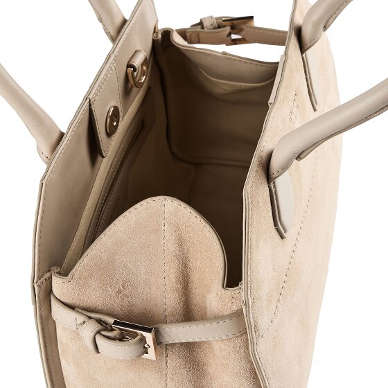 Guess Liza Handtas Leder 31 cm