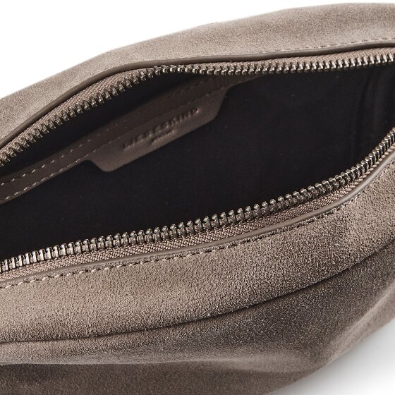 Liebeskind Ella Crossbody tas Leder 20 cm
