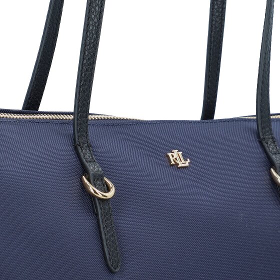 Lauren Ralph Lauren Keaton Shopper Tas 45.5 cm