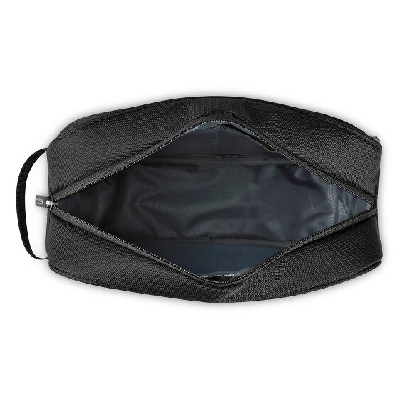 Roncato Gateway Toilettas 28 cm