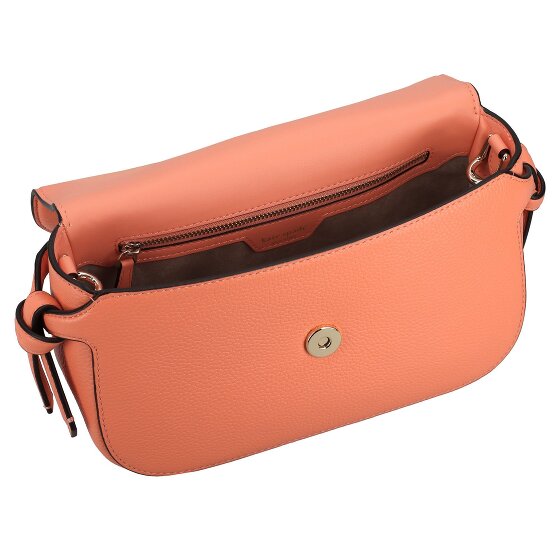 Kate Spade New York Knott Handtas Leer 23.5 cm