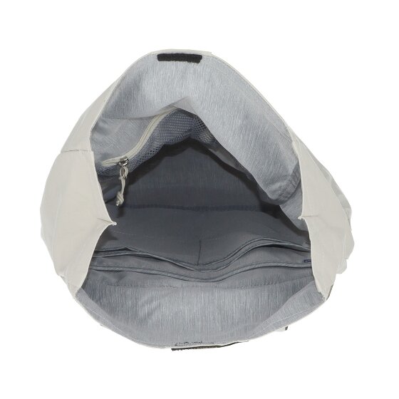 Deuter Stepout 22 Rugzak 45 cm laptopvak