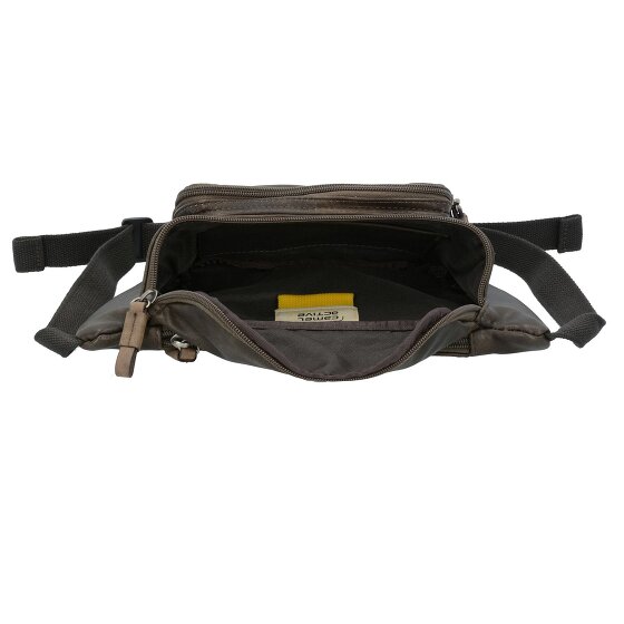 camel active Laos Fanny pack 29 cm