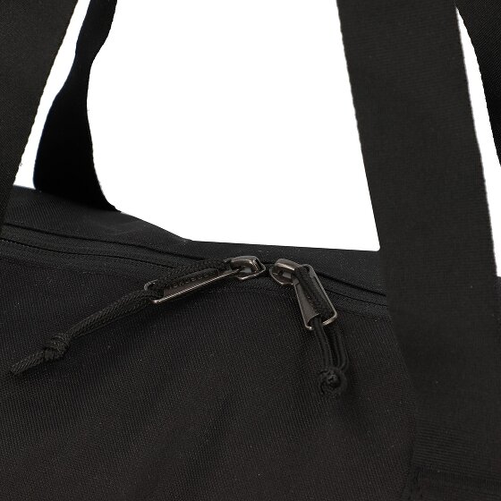 Herschel ClassicGym Sporttas 47 cm