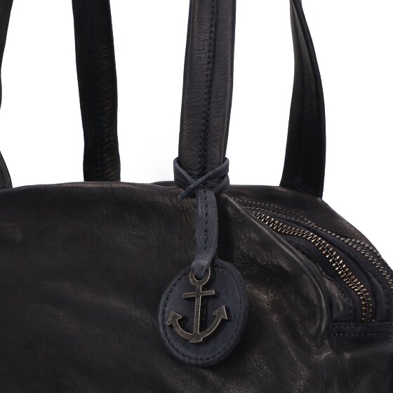 Harbour 2nd Ravina Schoudertas Leer 42.5 cm