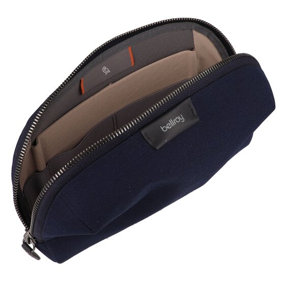 Bellroy Bureaucaddy elektronicatas 22 cm