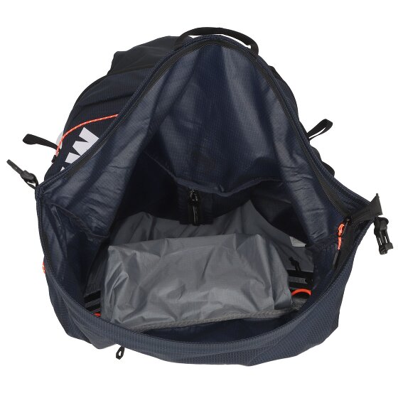 Mammut Ducan rugzak 60 cm