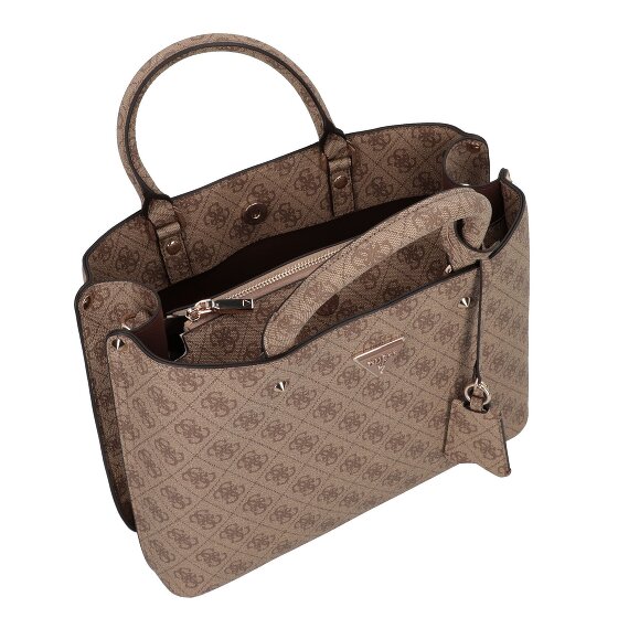 Guess Meridian II Shopper Tas 30 cm