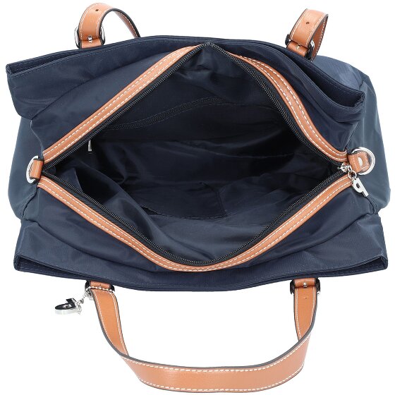 Picard Sonja schoudertas 35 cm