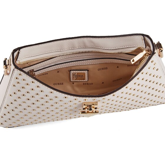 Guess Patsie Schoudertas 31 cm