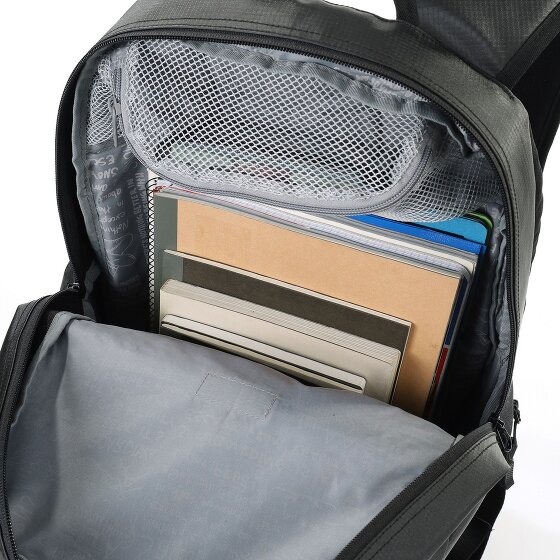 NITRO Chase Rugzak 51 cm laptopvak