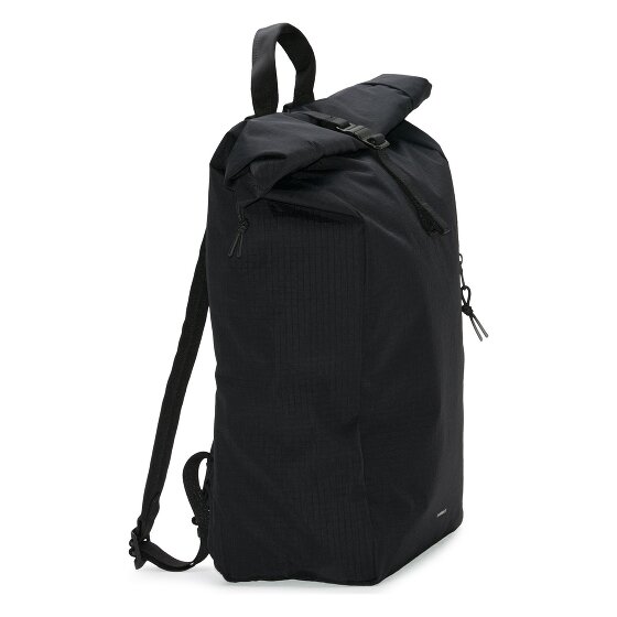 Sandqvist Grid Dagrugzak 56 cm Laptopvak