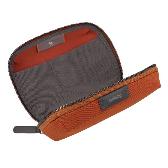 Bellroy Tech Kit elektronicatas 18 cm