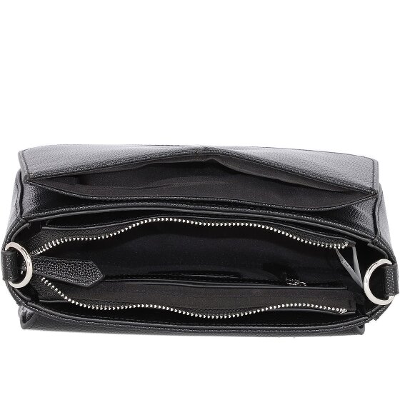 Valentino Divina schoudertas 23 cm