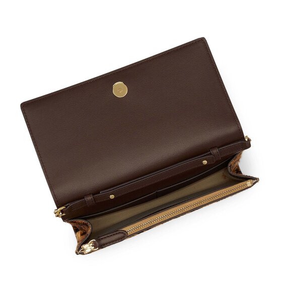 Lauren Ralph Lauren Adair Portemonnee 20.5 cm