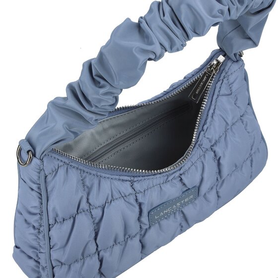 Lancaster Chouchou Bubble Schoudertas 24 cm