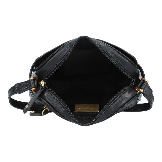 The Bridge Story Donna Schoudertas I Leer 22 cm