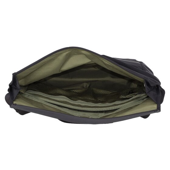 Thule Thule Paramount Aktetas Messenger 45 cm Laptop compartiment
