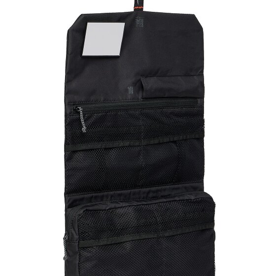 Vaude WashBag Toilettas M 34 cm